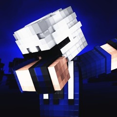 Proraper