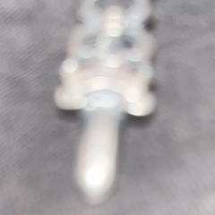 foamstepper
