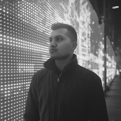 🕷️Ese_Spider🕷️