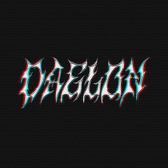 DÆLON