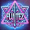 Flutez