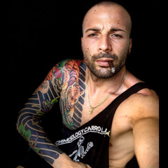 Alessandro Carro