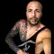 Alessandro Carro