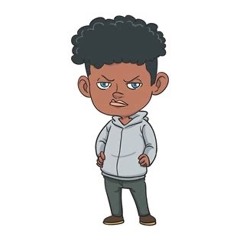 jaydog