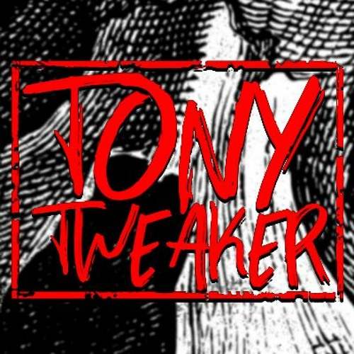 Tony Tweaker - CLUBMOVER (Orginal Mix) FREE DL/ SIMPLY CLICK ON BUY BUTTON :)
