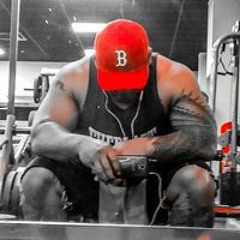 John Muaiava