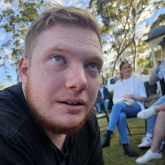 Nathan Woods