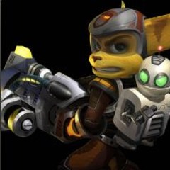 𝓽𝔀𝓲𝔃𝔃𝔂