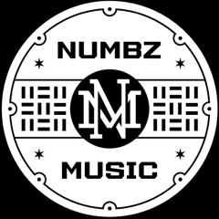 Numbz Music
