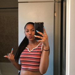 kyndrruh