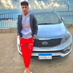 ابراهيم ريشه