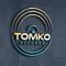 Tomko Records
