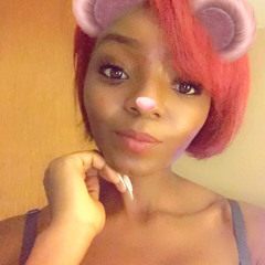 oh_oliv