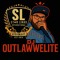 DJOutlawwElite #EliteBoss STAR LINXX INTL