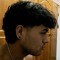 __HENRY__
