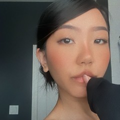 krispwongton