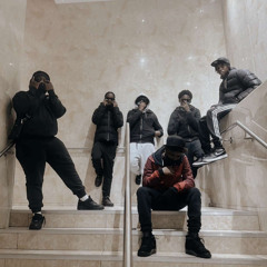 DEVZ5IVE