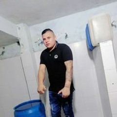 Milton Riverita