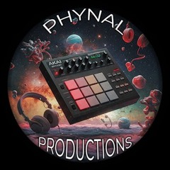 Phynal