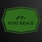 Kidd Beale