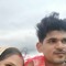 Harish Kushwaha