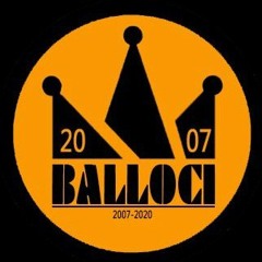 arwin balloci