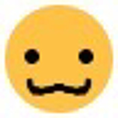 User 83475