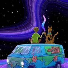 stoonytoons