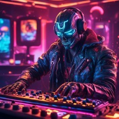 Retro81 Studios