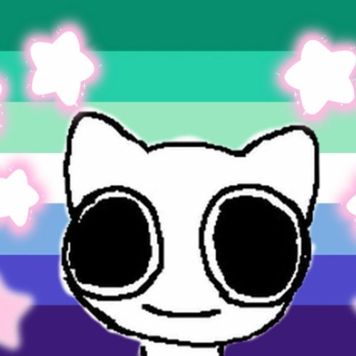 emo fag’s avatar