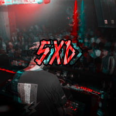 5XD