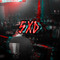 5XD