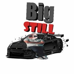 Big_Still