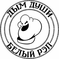 -40