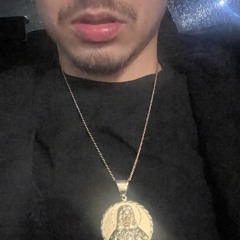 JasonImaginee