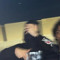 CityBoySoulja