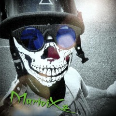 𝓜𝓪𝓻𝓲𝓸𝓲𝓧𝓼