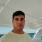 Kareem Elhaddad
