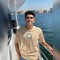 Botros Magdy