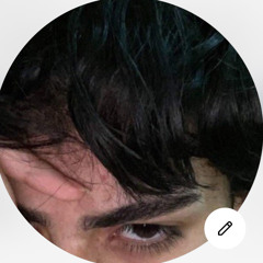 thv