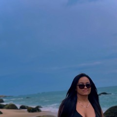 Beatriz Vasconcellos