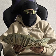 Ralf D. Avenue *TeeWhyy*