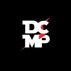 DCMP Studios