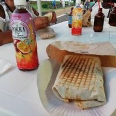 esteban_slz