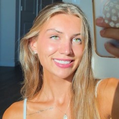 mayamkrause