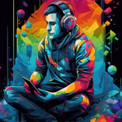 Sinfonía Urbana