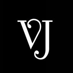 V.J. Productions