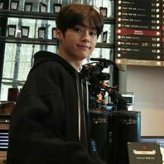 skz🖤