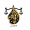 Ahmed Eid Farag ( القانونجى )