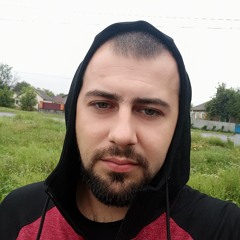 Діма Бояр